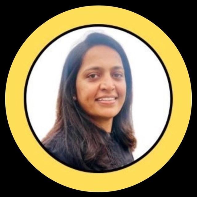 Swati