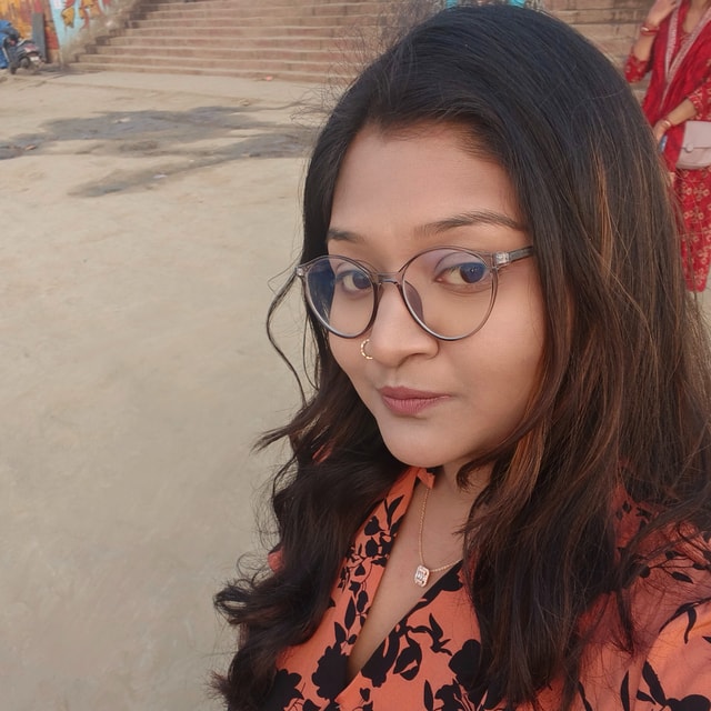 Aanya
