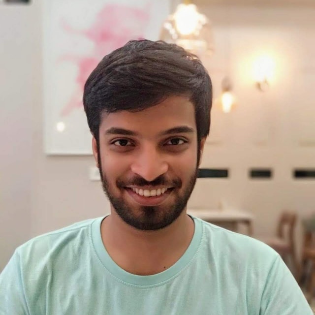 Akash