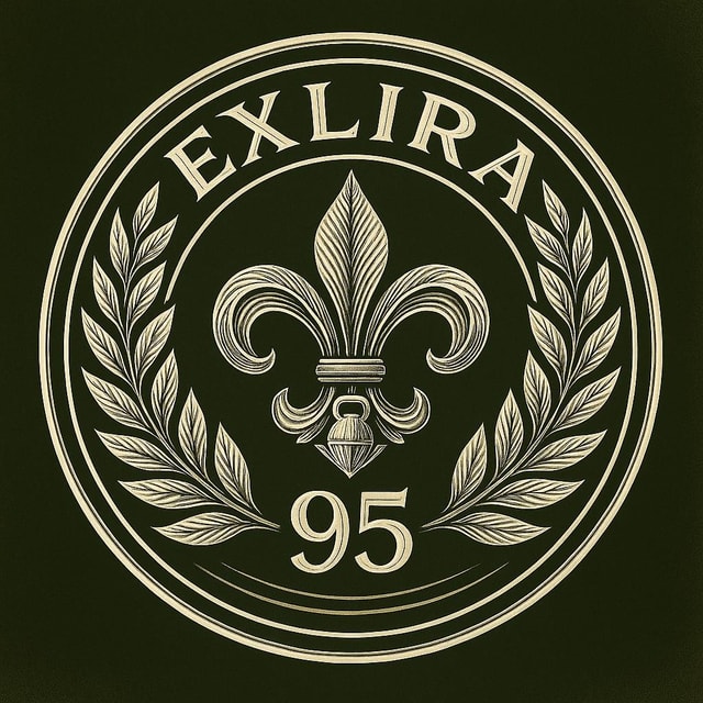 E X L I R A