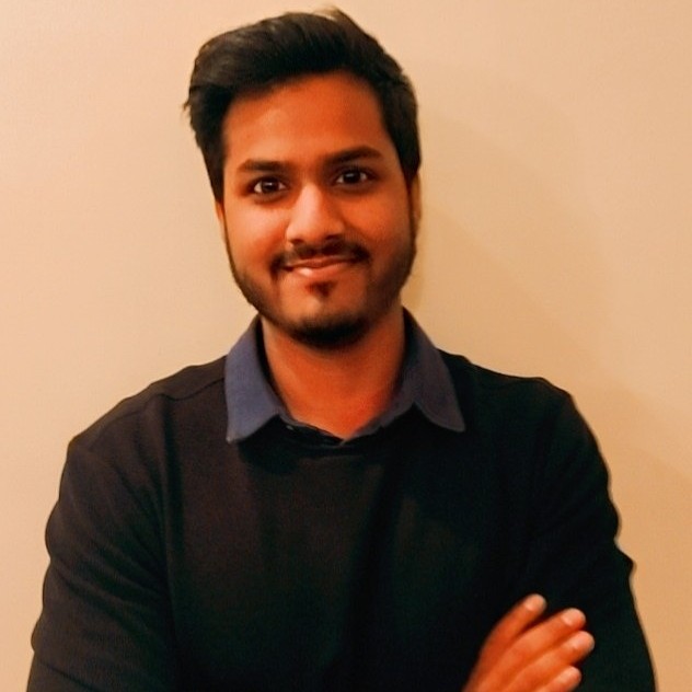 Abhijeet