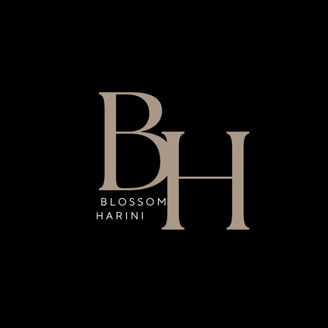 Blossom