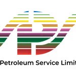 Sitara Petroleum