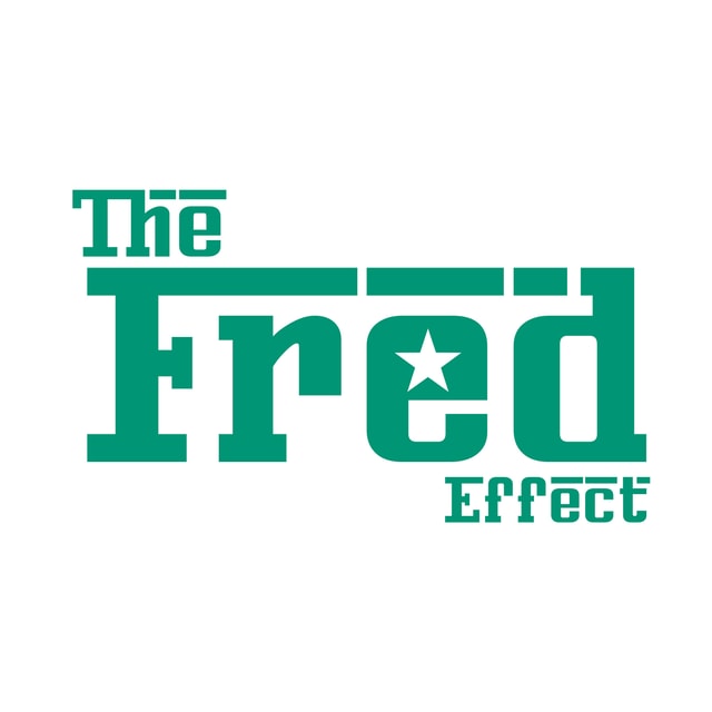 The Fred