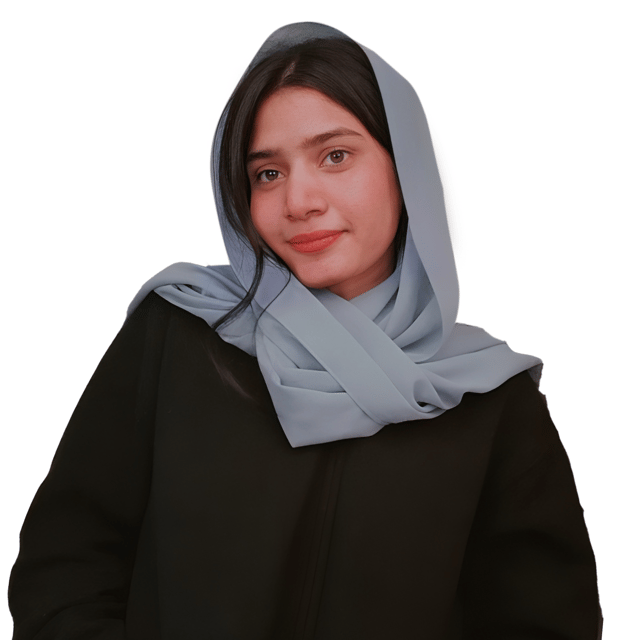 Maryam
