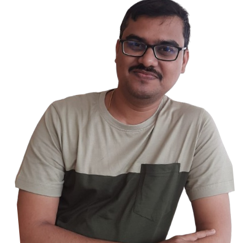 Suresh