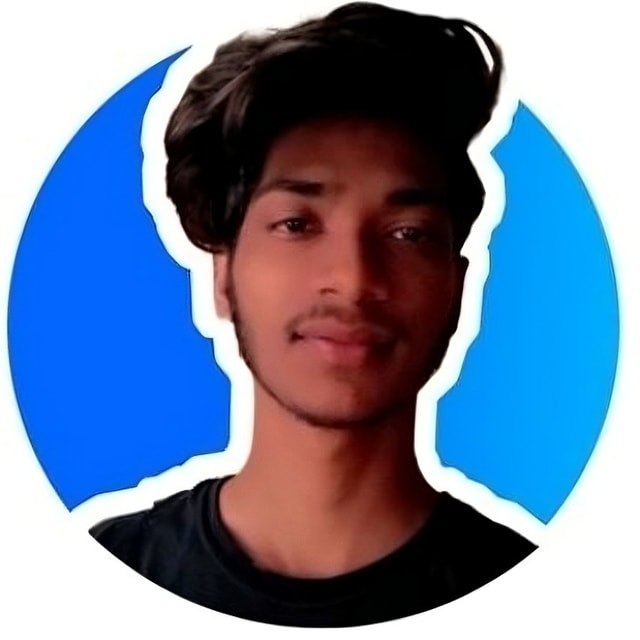 Prince