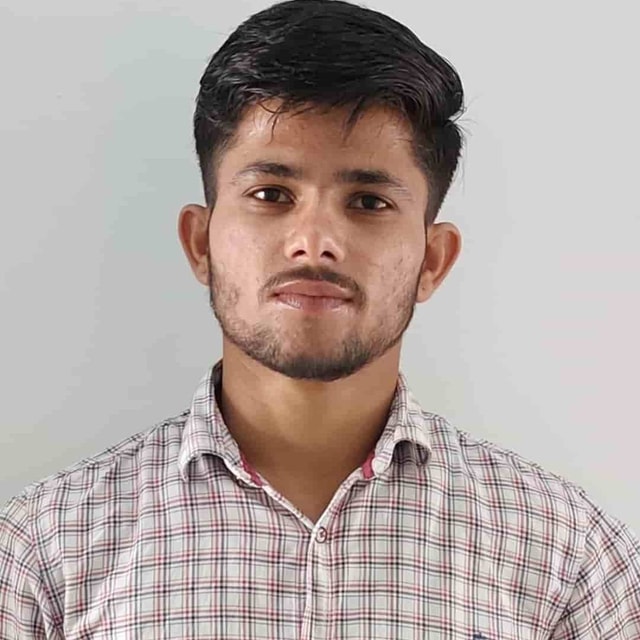 Siyaram