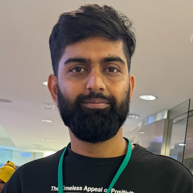 Muzaffar