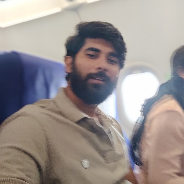 Bhuwan