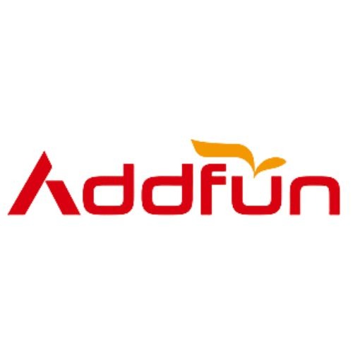 Add
