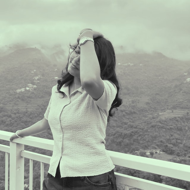 Naina