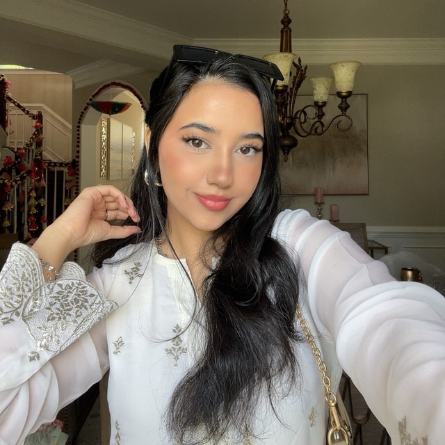 Myra