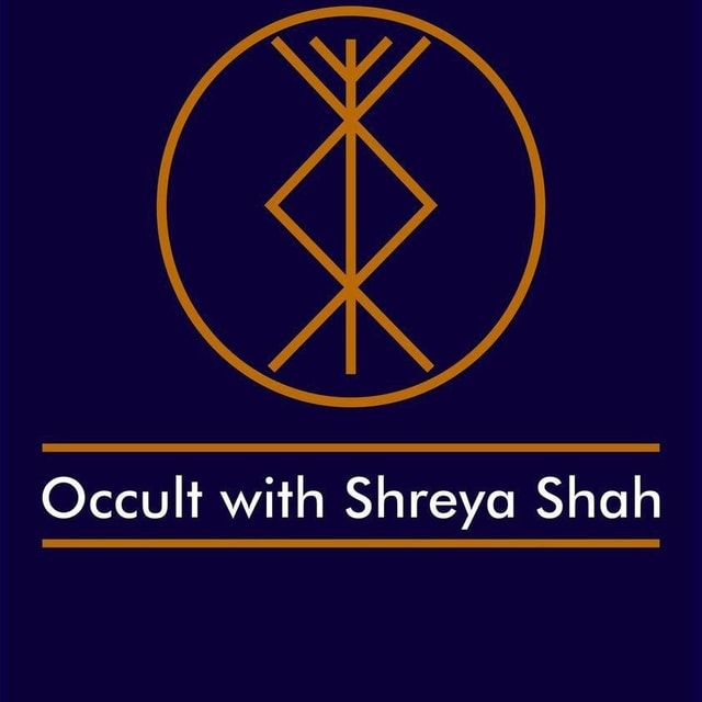 Shreya