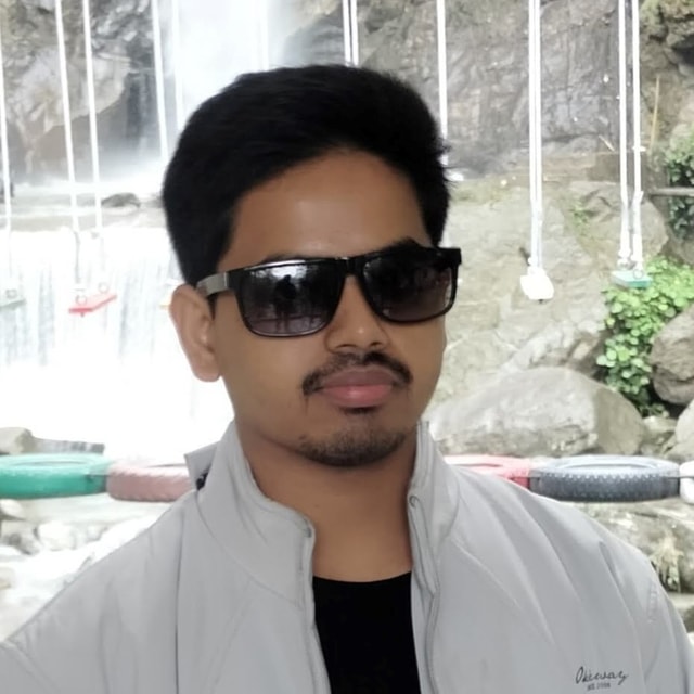 Kushal
