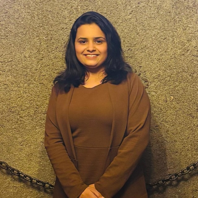 Apurva