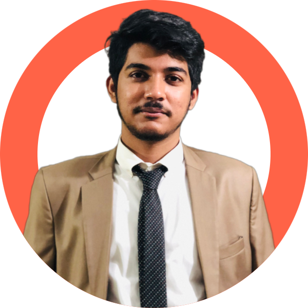 Muhammad Hassaan