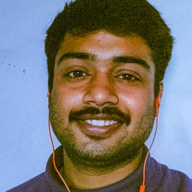 Vivek
