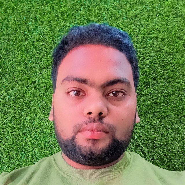 vivek