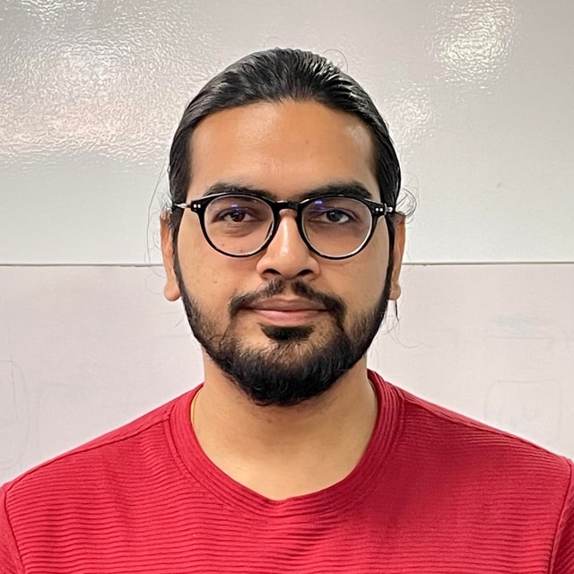 Piyush
