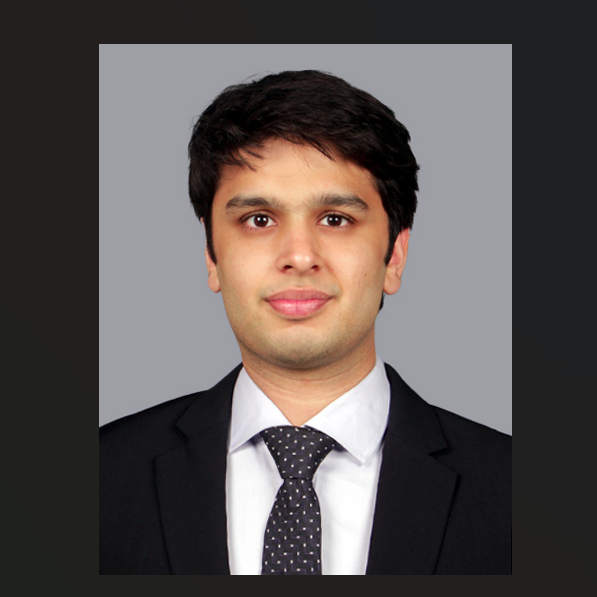 Siddhant