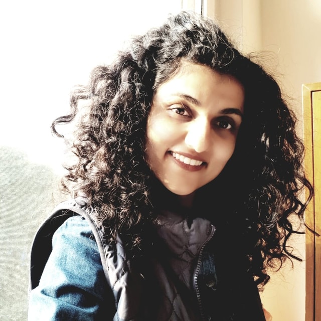Swati