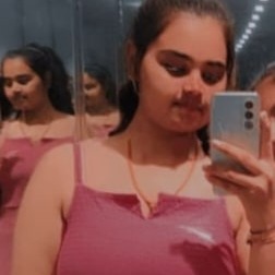 prachi