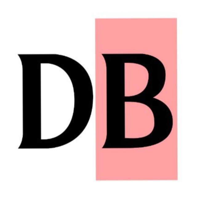 Dravy