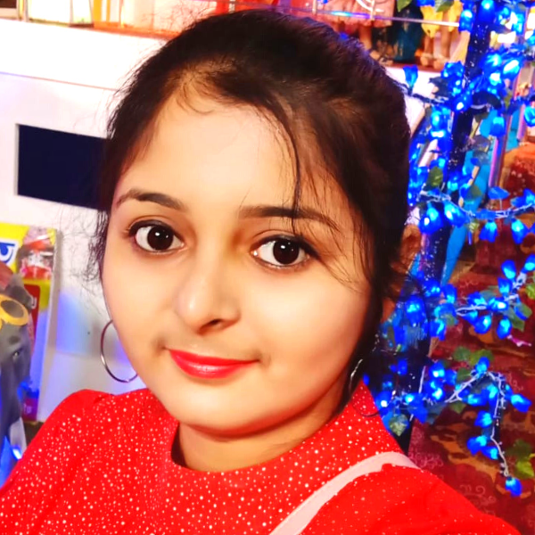 Susmita