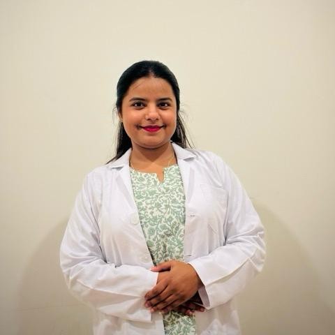 Shristi