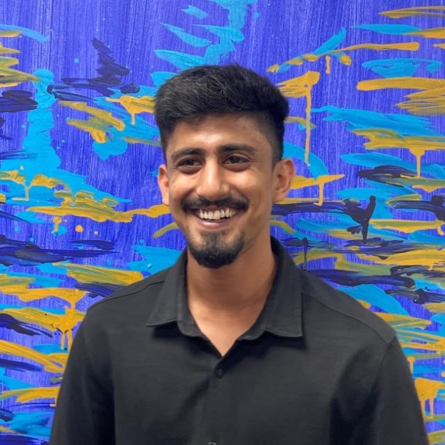Anirban