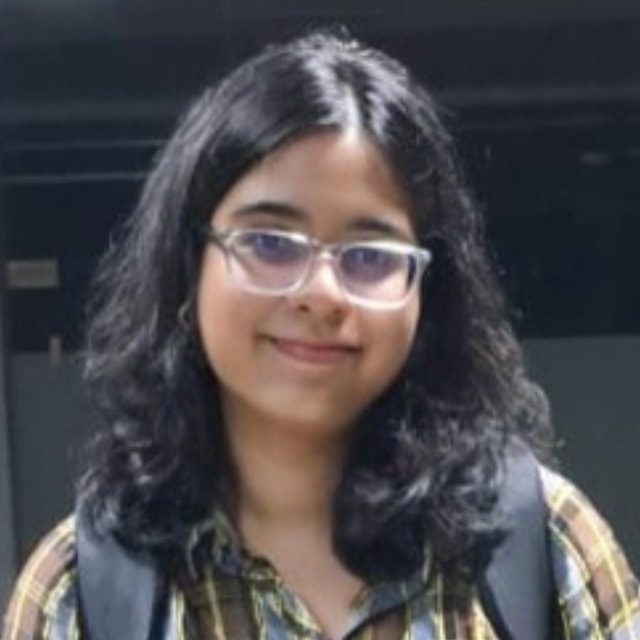 Megha