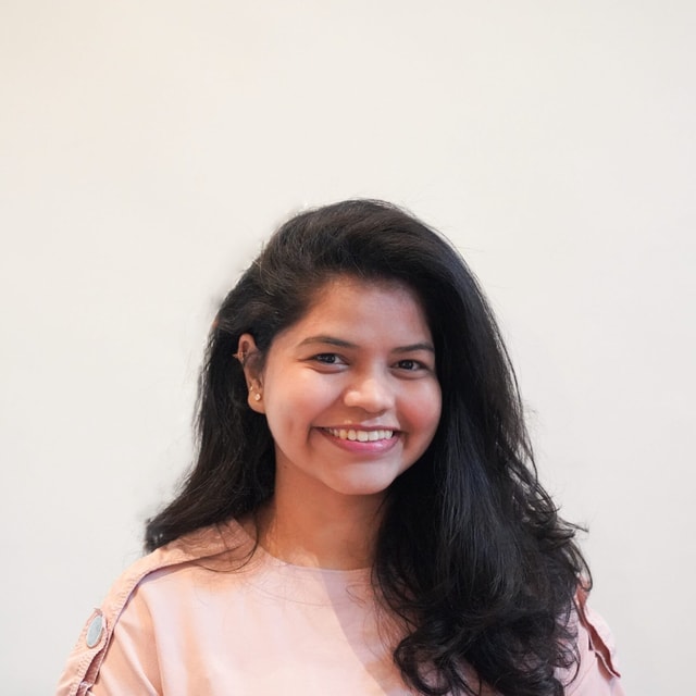 Devika