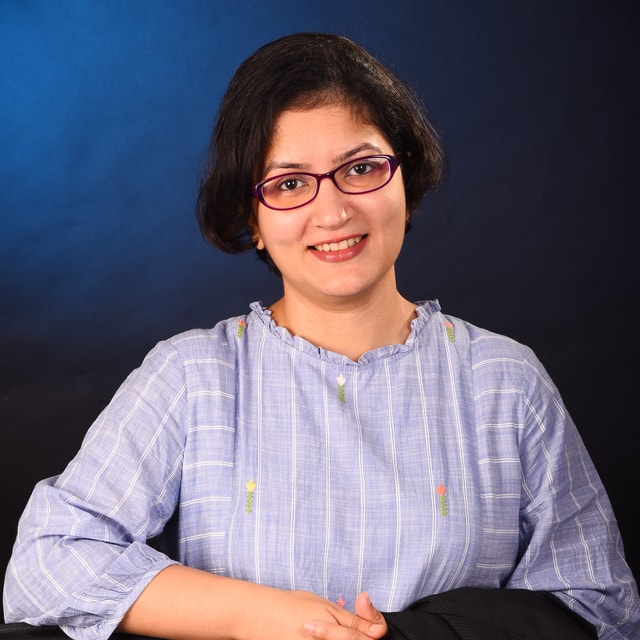 Diksha
