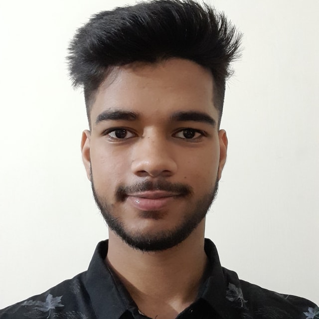 Aryan