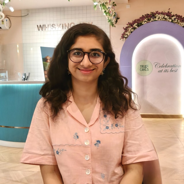 Mansi