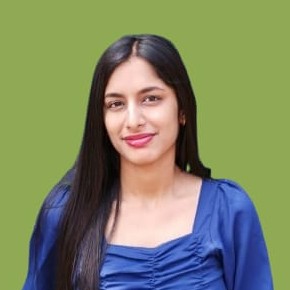Sumitra