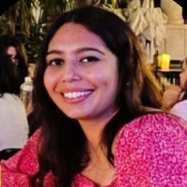 Vasundhara
