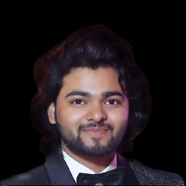 Shivansh