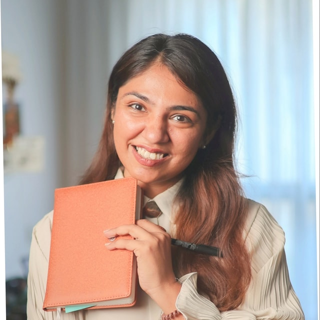 Karishma