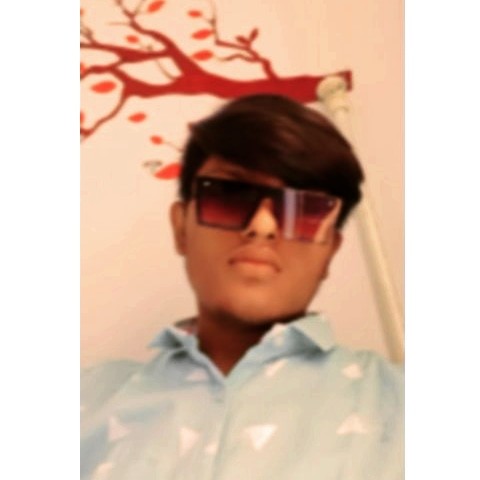 Meet