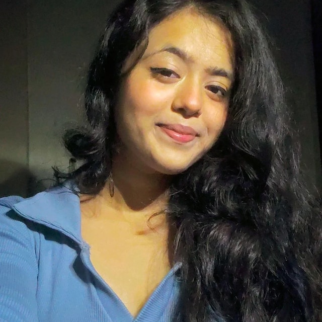 Vishakkha