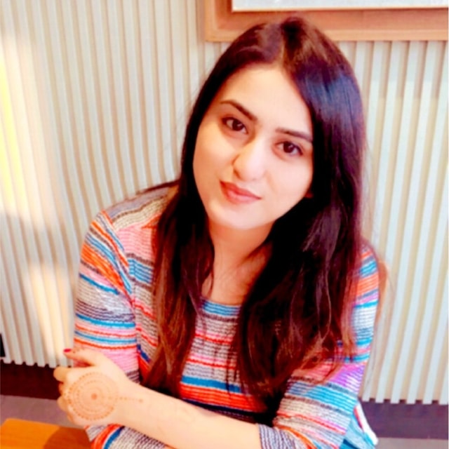 Khyati