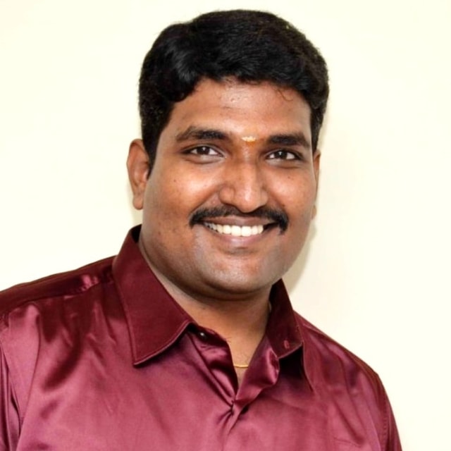 Hari