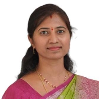 Padmaja