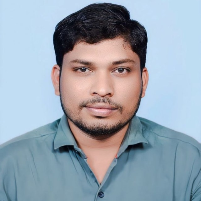 Revananath