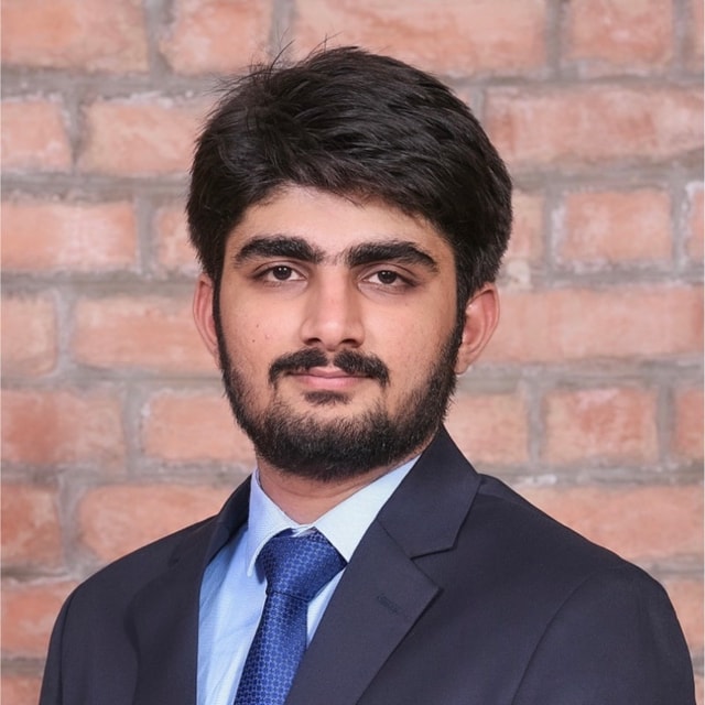 Anil
