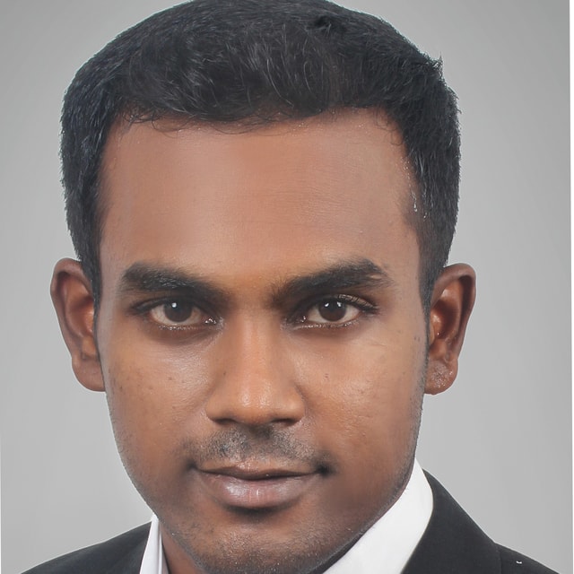 Deepan