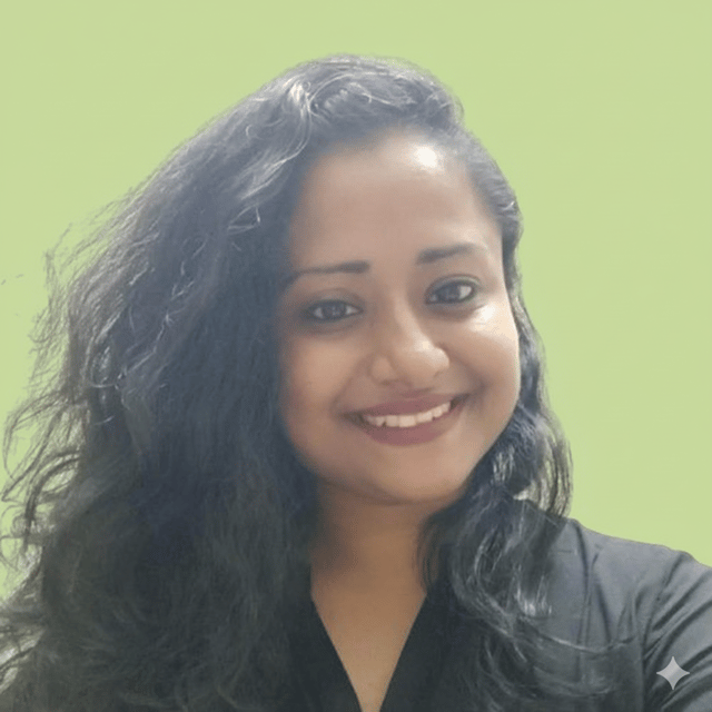 Divya