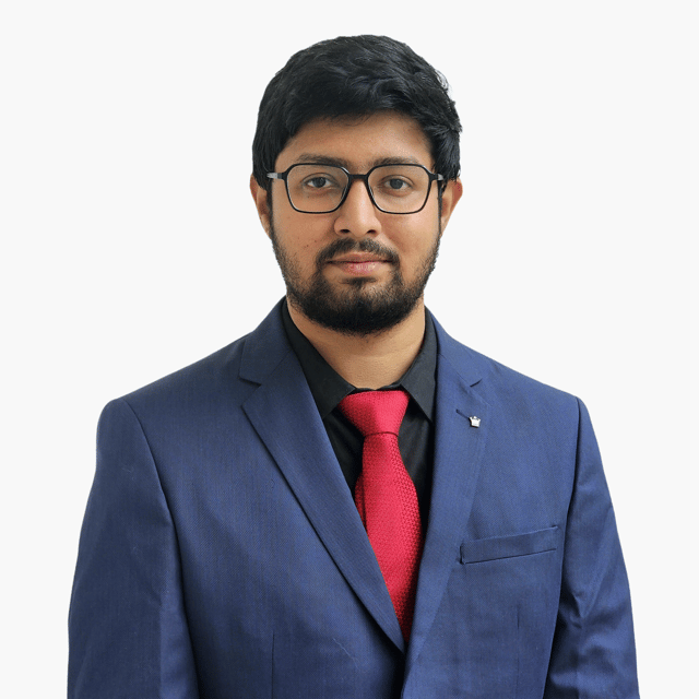 Vamsi